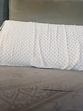 Snapshot of LoGaNfree88 chatting on 02-04-26, 11:31 LoGaNfree88 online show from 02-04-26, 11:31