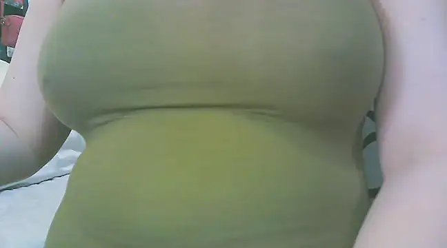 keepmepregnantT online show from 02-07-25, 09:26