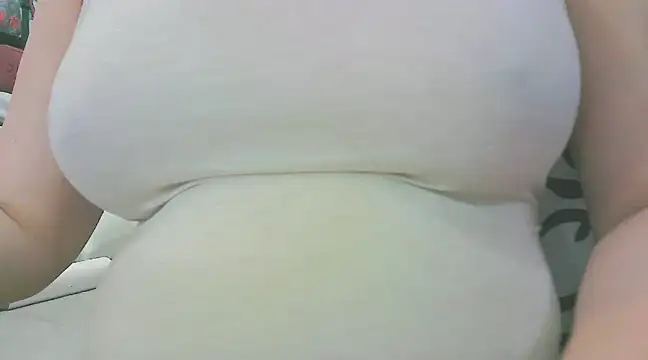 keepmepregnantT online show from 02-08-25, 11:22