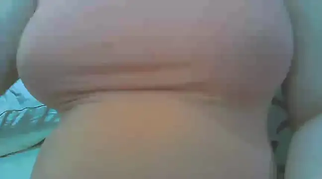 keepmepregnantT online show from 02-25-25, 08:47