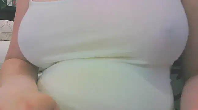 keepmepregnantT online show from 03-02-25, 12:11