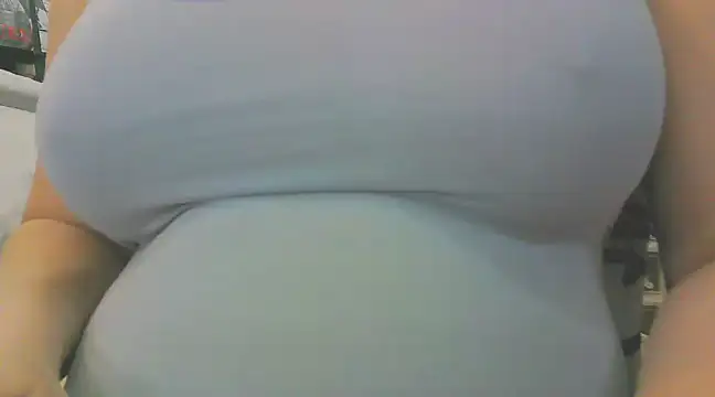 keepmepregnantT online show from 03-14-25, 12:07