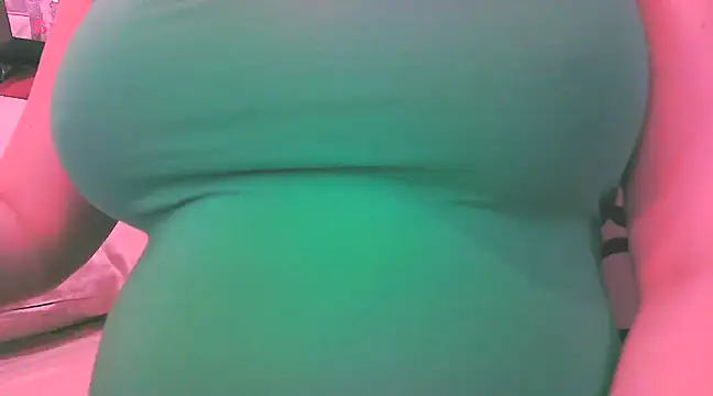 keepmepregnantT online show from 03-18-25, 12:14