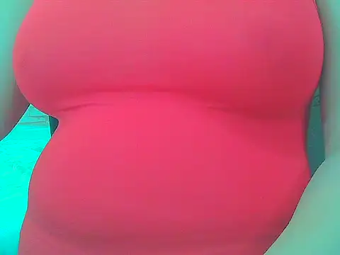 keepmepregnantT online show from 10-20-25, 09:54