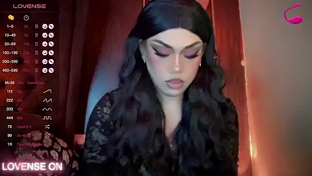 Snapshot of madam_agnes1 chatting on 06-09-26, 04:07 madam agnes1 online show from 06-09-26, 04:07