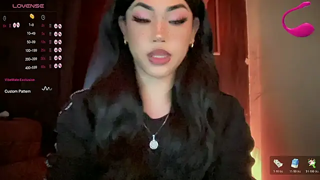 Snapshot of madam_agnes1 chatting on 06-23-26, 09:02 madam agnes1 online show from 06-23-26, 09:02