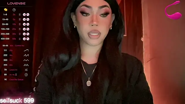 Snapshot of madam_agnes1 chatting on 07-03-26, 09:21 madam agnes1 online show from 07-03-26, 09:21