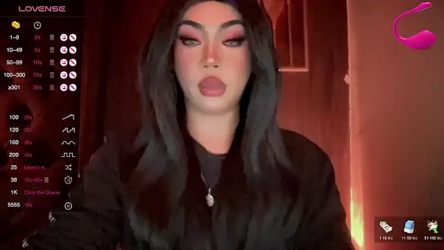 Snapshot of madam_agnes1 chatting on 07-24-26, 05:44 madam agnes1 online show from 07-24-26, 05:44