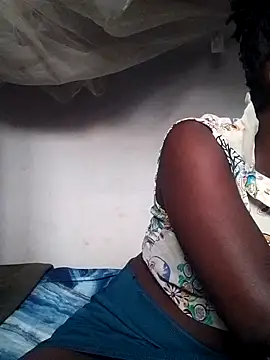 shape30 online show from 12-14-24, 04:34