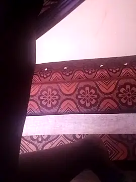 shape30 online show from 01-10-25, 07:25