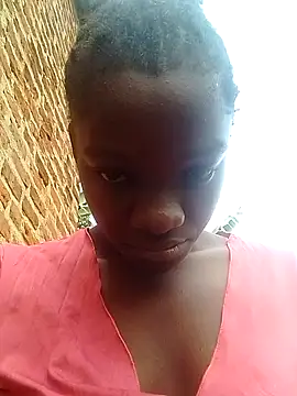 shape30 online show from 01-13-25, 10:47