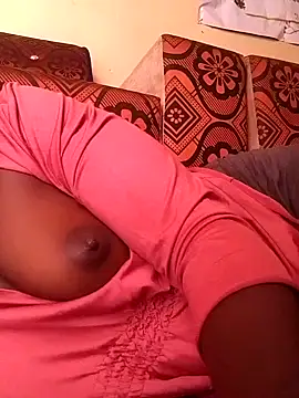 shape30 online show from 01-17-25, 10:44