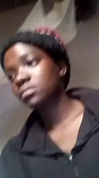 shape30 online show from 01-24-25, 04:59