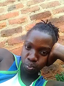 shape30 online show from 02-15-25, 01:16