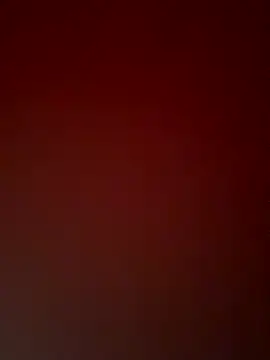 pimentfort77 online show from 10-17-25, 11:02