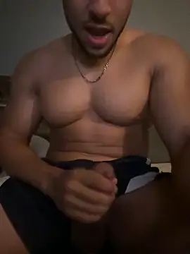 pimentfort77 online show from 11-17-25, 10:04