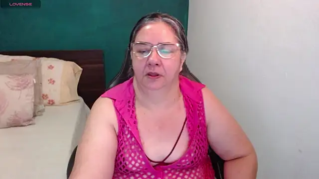 scaelettdubois online show from 07-30-26, 01:59