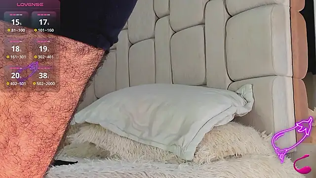 Jampool19 online show from 02-23-26, 09:17