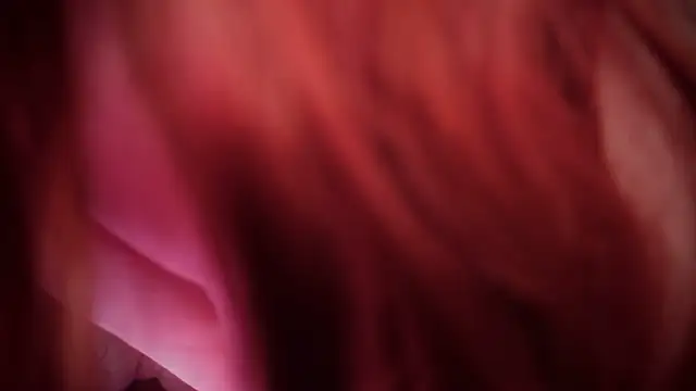 MayaAkashova online show from 02-01-25, 07:15