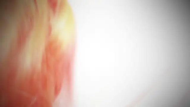 MayaAkashova online show from 11-01-25, 05:04