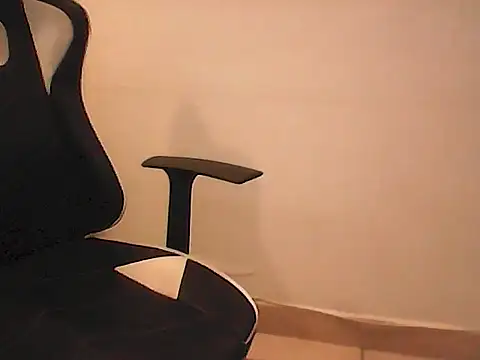 Kalel17073 online show from 07-28-26, 07:39