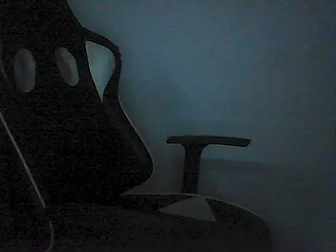 Kalel17073 online show from 07-28-26, 08:52