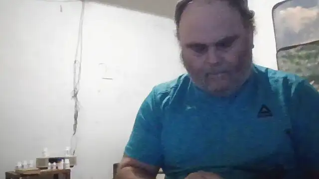 Snapshot of jamestexas chatting on 02-05-26, 06:45 jamestexas online show from 02-05-26, 06:45