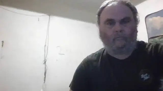 Snapshot of jamestexas chatting on 02-12-26, 08:15 jamestexas online show from 02-12-26, 08:15