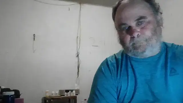 Snapshot of jamestexas chatting on 02-19-26, 02:57 jamestexas online show from 02-19-26, 02:57