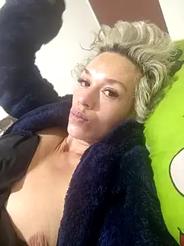 sexymarilyncolombia online show from 02-20-25, 11:09