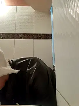 sexymarilyncolombia online show from 02-26-25, 08:54