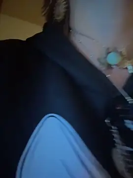 sexymarilyncolombia online show from 04-03-26, 03:43