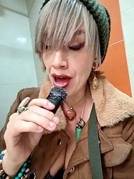 sexymarilyncolombia online show from 04-19-26, 02:38