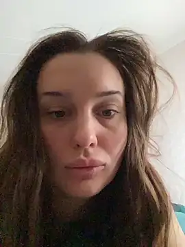 Snapshot of mimi_lissa chatting on 11-12-25, 09:21 mimi lissa online show from 11-12-25, 09:21