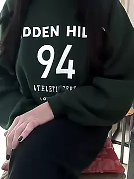 SHARONRodrig online show from 01-20-25, 09:53