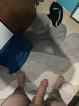 Matkab34 online show from 12-24-24, 12:22