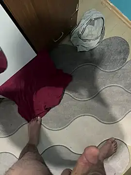 Matkab34 online show from 01-23-25, 06:03