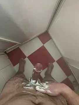 Matkab34 online show from 02-15-25, 05:17