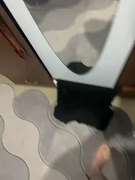 Matkab34 online show from 10-17-25, 01:14