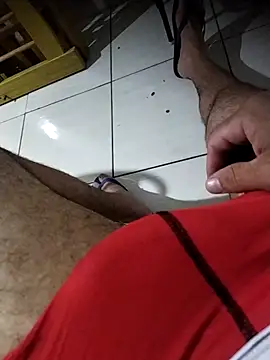 io380 online show from 03-18-25, 09:53