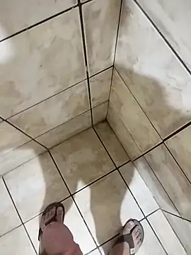 io380 online show from 03-15-26, 04:07