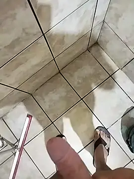 io380 online show from 04-09-26, 03:50