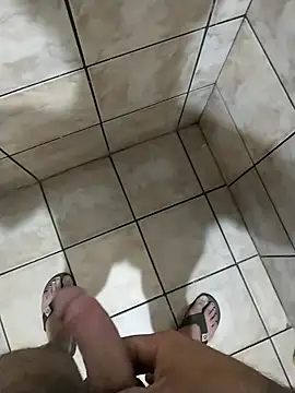 io380 online show from 04-24-26, 02:36