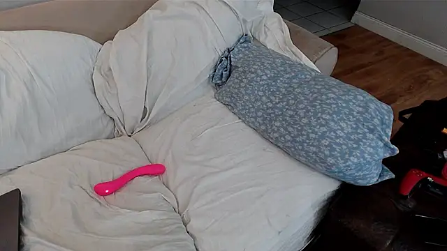 EmoDream1998 online show from 01-26-25, 03:06