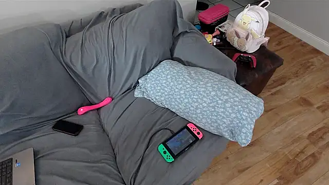 EmoDream1998 online show from 02-28-25, 11:23