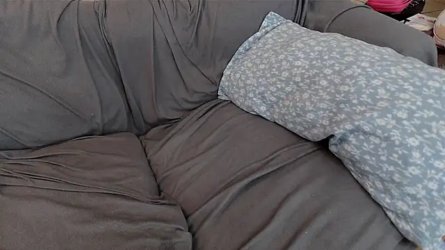 EmoDream1998 online show from 03-15-25, 02:35