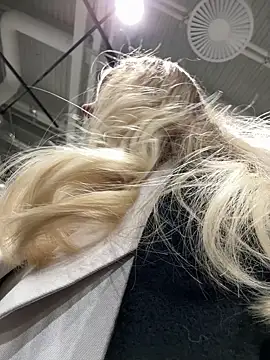 MariaTull online show from 02-10-25, 02:48