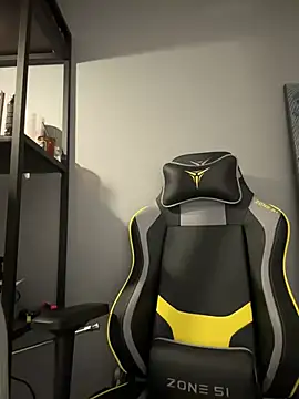 MariaTull online show from 02-18-25, 09:53