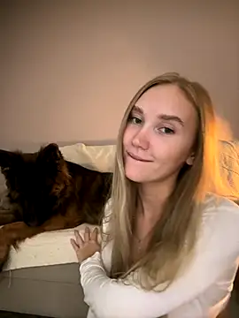 MariaTull online show from 10-13-25, 05:24