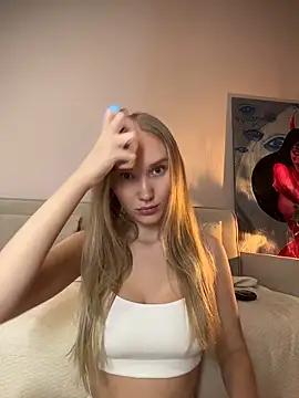 MariaTull online show from 11-13-25, 06:18